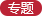 专题